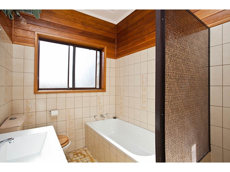 193 Woronora Road, Engadine NSW 2233