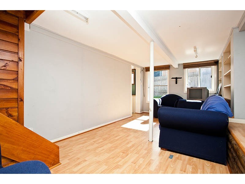 193 Woronora Road, Engadine NSW 2233