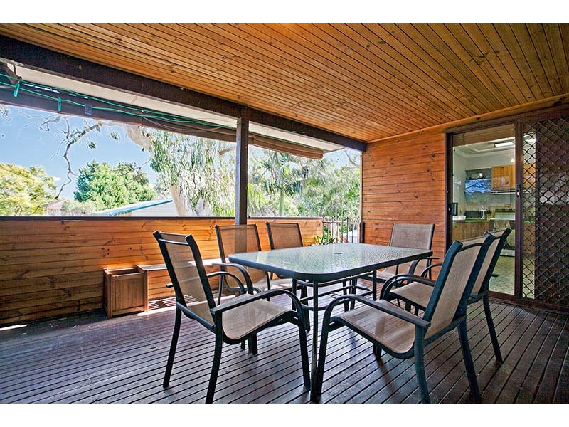 193 Woronora Road, Engadine NSW 2233