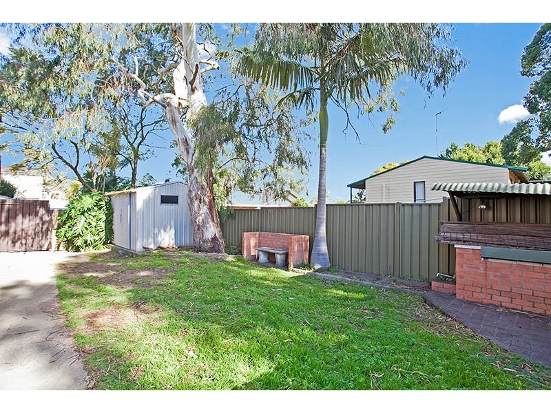 193 Woronora Road, Engadine NSW 2233