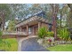 40 Peppermint Grove, Engadine NSW 2233