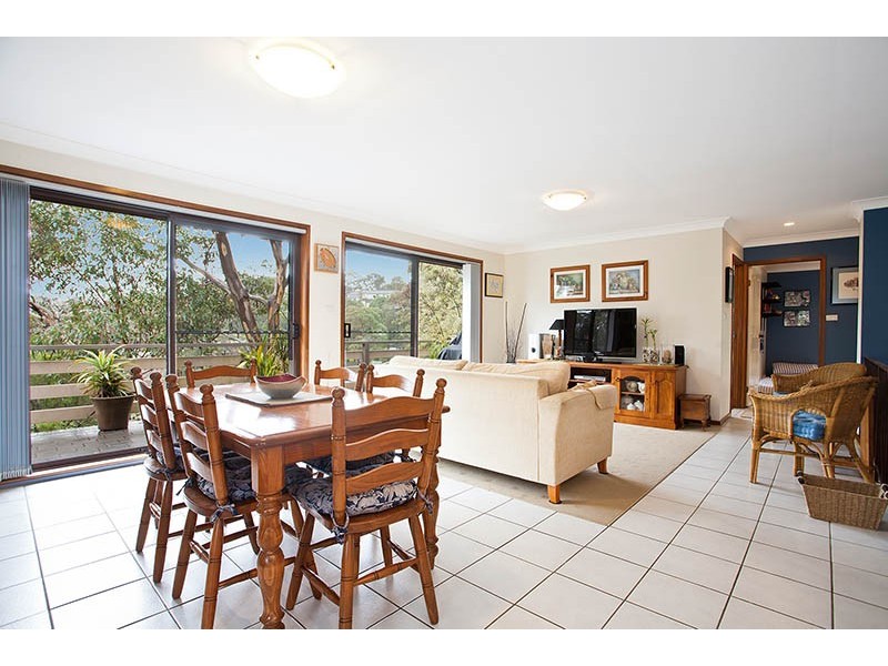 40 Peppermint Grove, Engadine NSW 2233