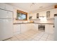 40 Peppermint Grove, Engadine NSW 2233