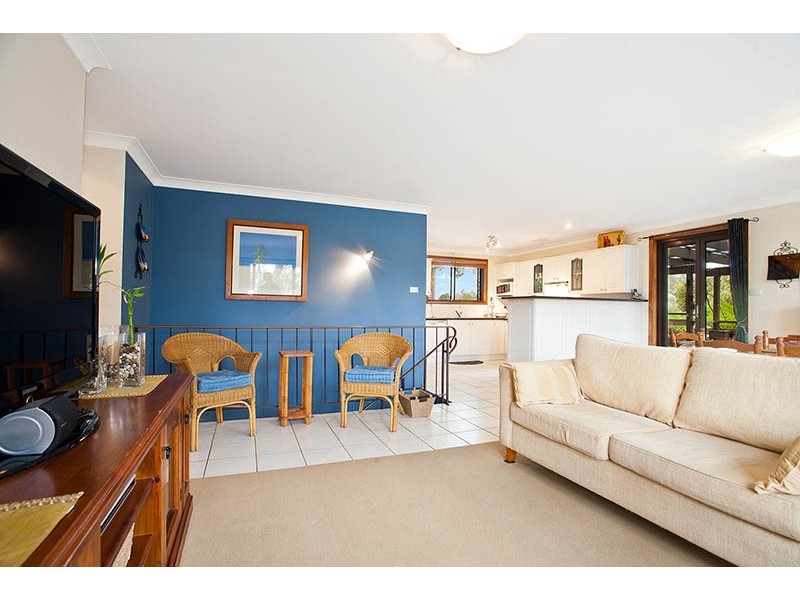 40 Peppermint Grove, Engadine NSW 2233
