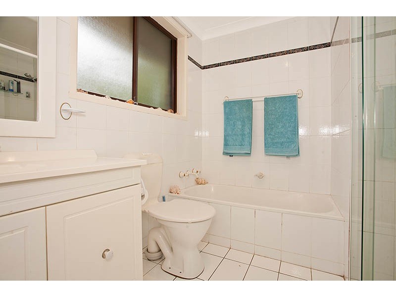 40 Peppermint Grove, Engadine NSW 2233