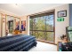 40 Peppermint Grove, Engadine NSW 2233