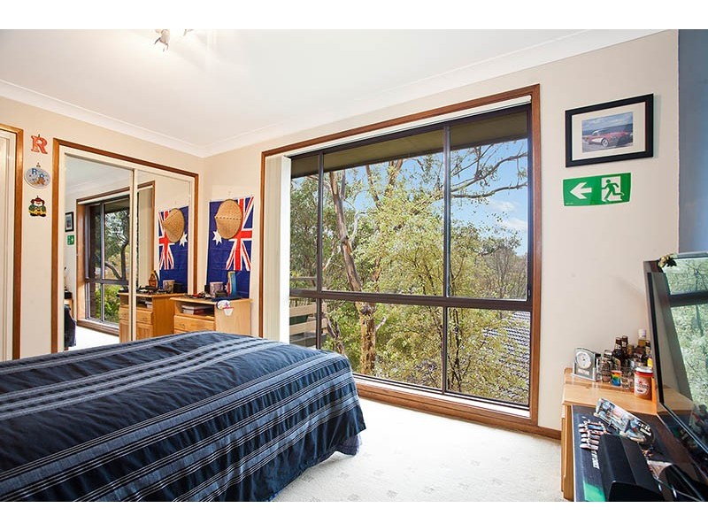 40 Peppermint Grove, Engadine NSW 2233