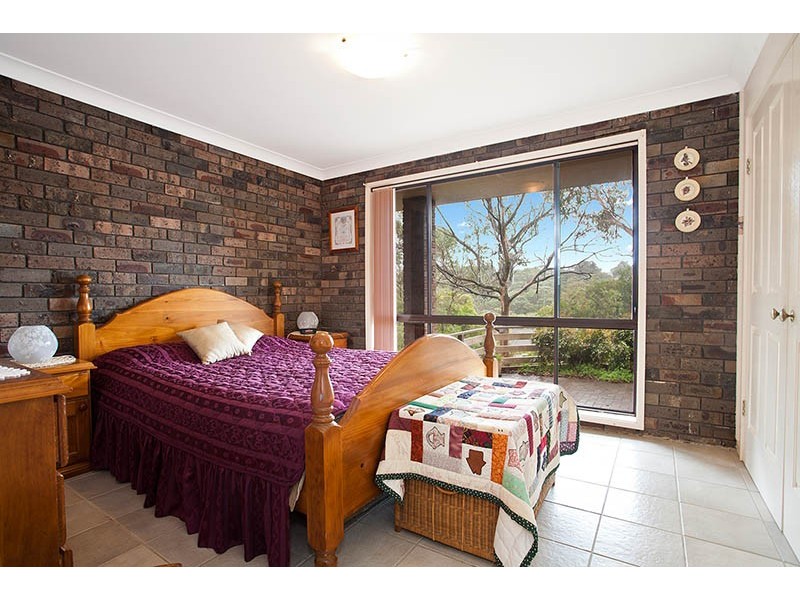 40 Peppermint Grove, Engadine NSW 2233