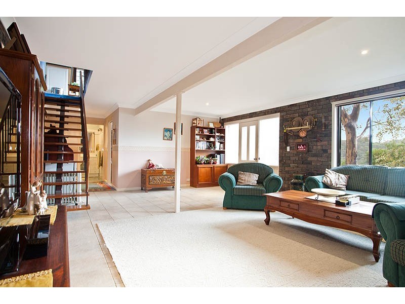 40 Peppermint Grove, Engadine NSW 2233