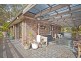 40 Peppermint Grove, Engadine NSW 2233