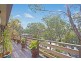 40 Peppermint Grove, Engadine NSW 2233