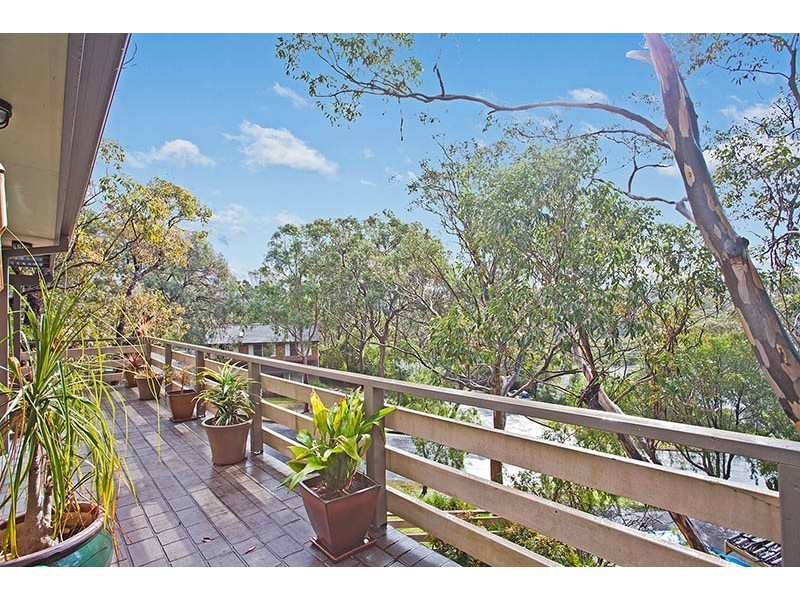 40 Peppermint Grove, Engadine NSW 2233