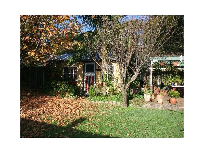 56 Boundary Road, Heathcote NSW 2233