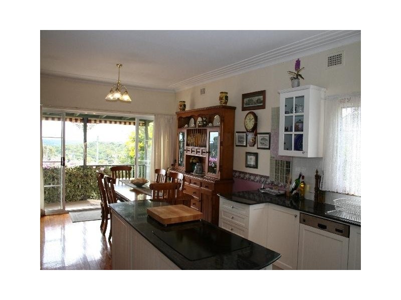 56 Boundary Road, Heathcote NSW 2233