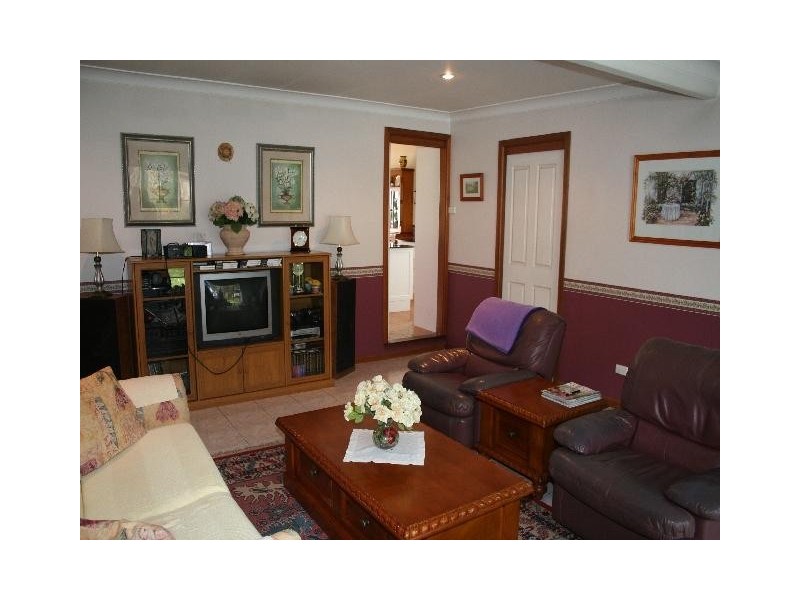 56 Boundary Road, Heathcote NSW 2233