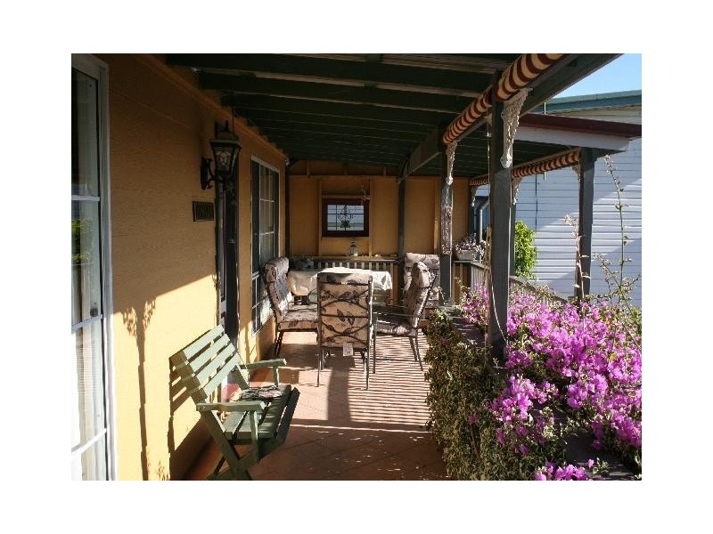 56 Boundary Road, Heathcote NSW 2233