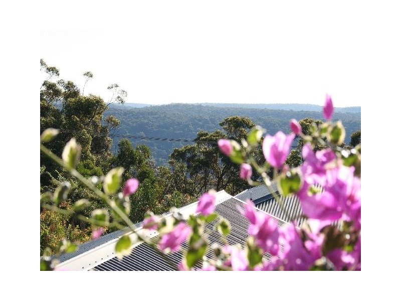 56 Boundary Road, Heathcote NSW 2233