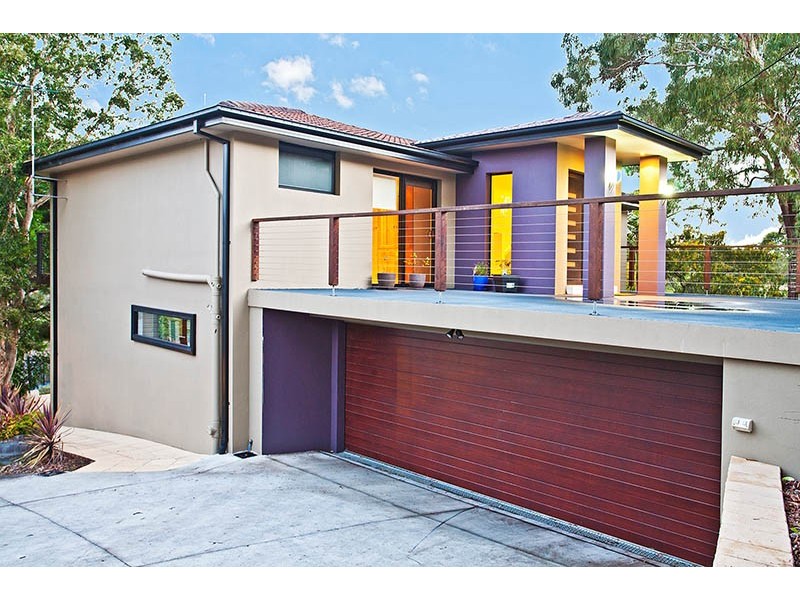 42 Kilmarnock Road, Engadine NSW 2233