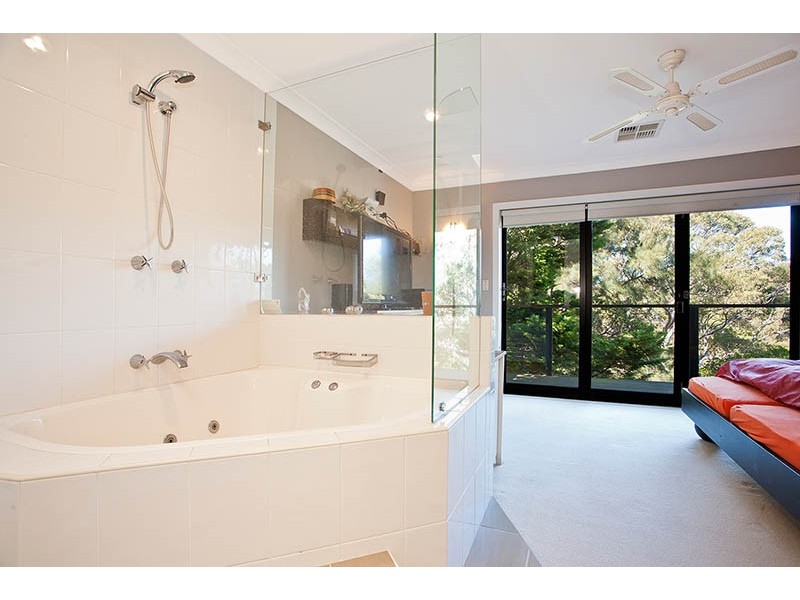 42 Kilmarnock Road, Engadine NSW 2233