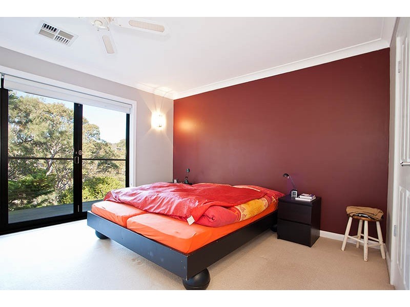 42 Kilmarnock Road, Engadine NSW 2233