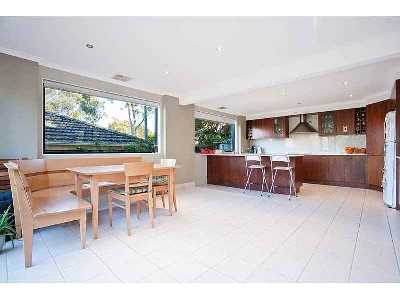 42 Kilmarnock Road, Engadine NSW 2233