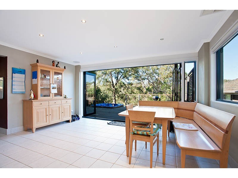 42 Kilmarnock Road, Engadine NSW 2233