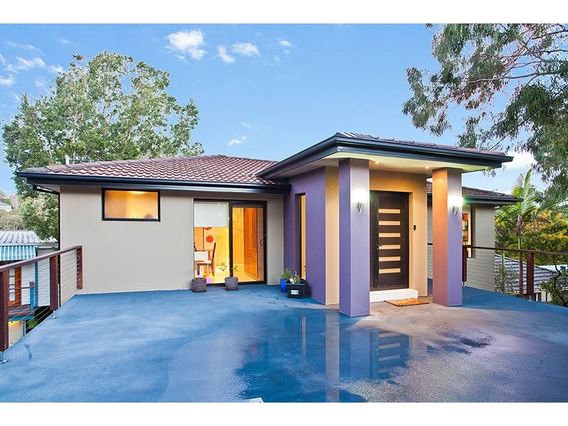 42 Kilmarnock Road, Engadine NSW 2233