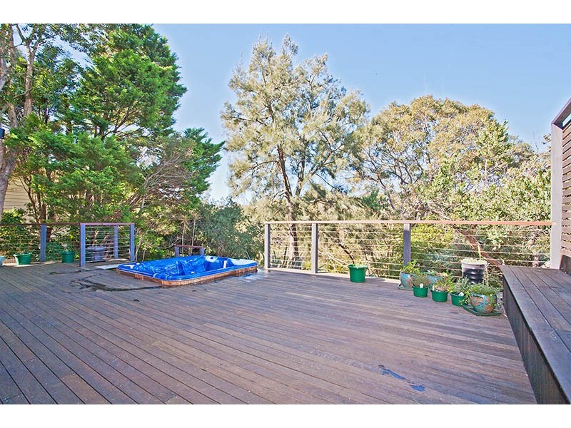 42 Kilmarnock Road, Engadine NSW 2233