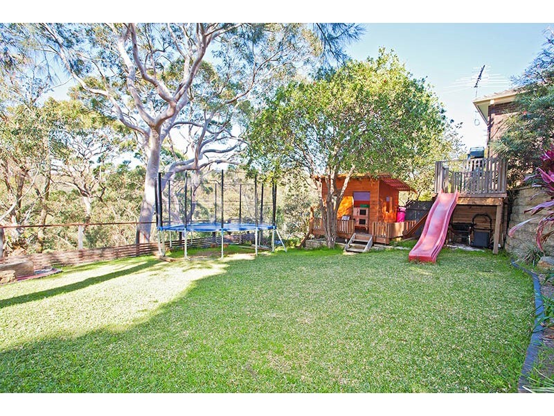 42 Kilmarnock Road, Engadine NSW 2233