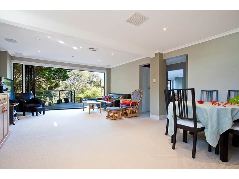 42 Kilmarnock Road, Engadine NSW 2233