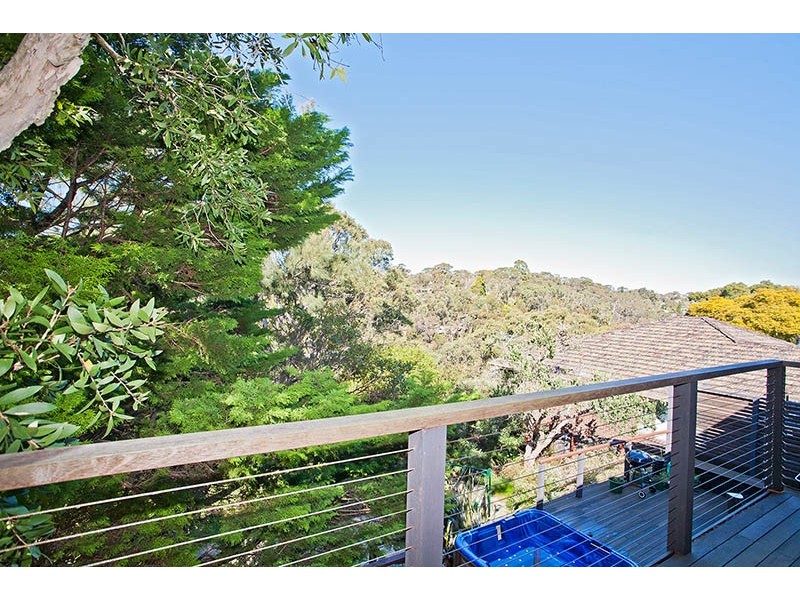 42 Kilmarnock Road, Engadine NSW 2233