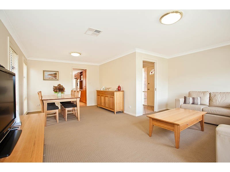 35 Kingswood Road, Engadine NSW 2233