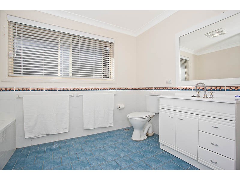 35 Kingswood Road, Engadine NSW 2233