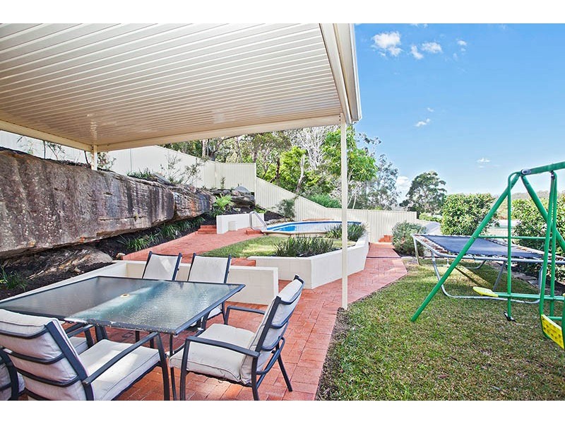 35 Kingswood Road, Engadine NSW 2233