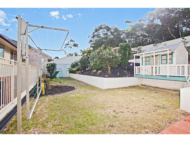 35 Kingswood Road, Engadine NSW 2233