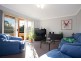 36/494-496 President Avenue, Kirrawee NSW 2232