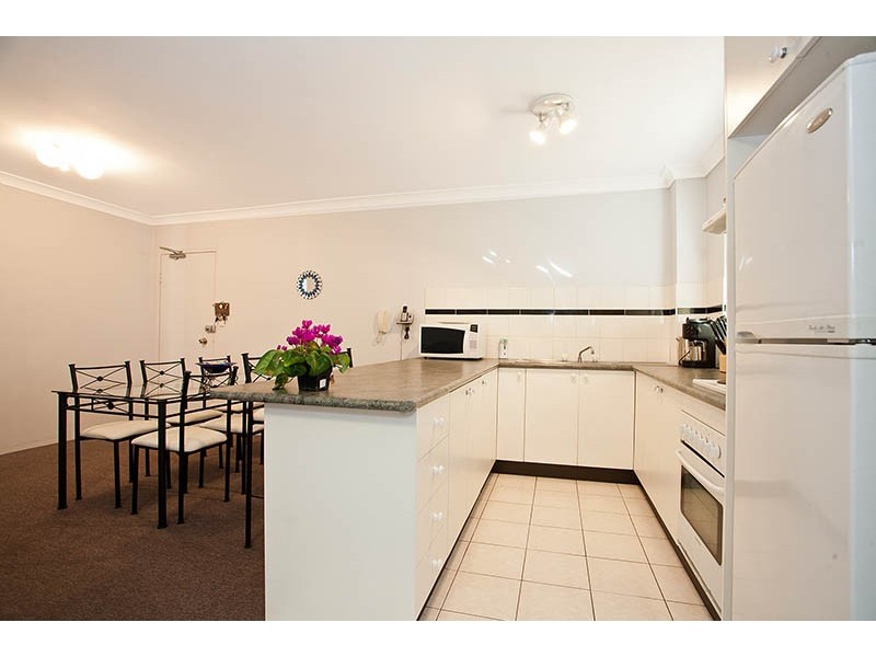 36/494-496 President Avenue, Kirrawee NSW 2232
