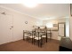 36/494-496 President Avenue, Kirrawee NSW 2232