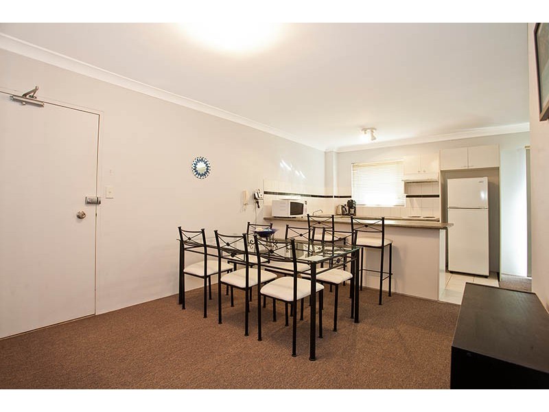 36/494-496 President Avenue, Kirrawee NSW 2232