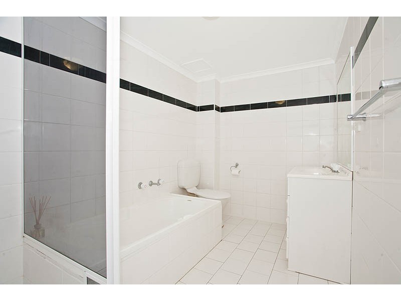 36/494-496 President Avenue, Kirrawee NSW 2232