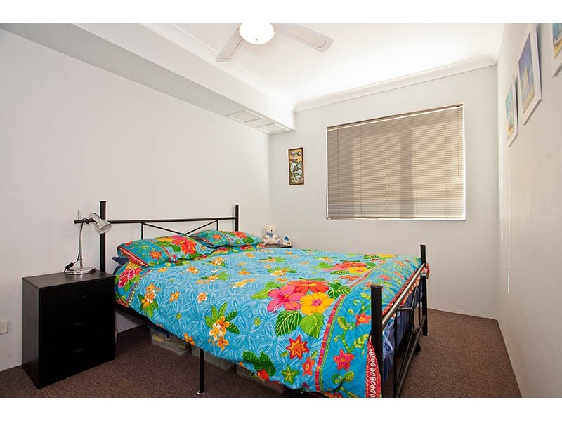 36/494-496 President Avenue, Kirrawee NSW 2232