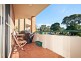 36/494-496 President Avenue, Kirrawee NSW 2232