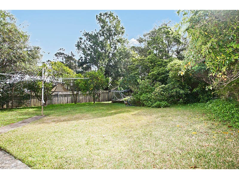 55 Oliver Street, Heathcote NSW 2233