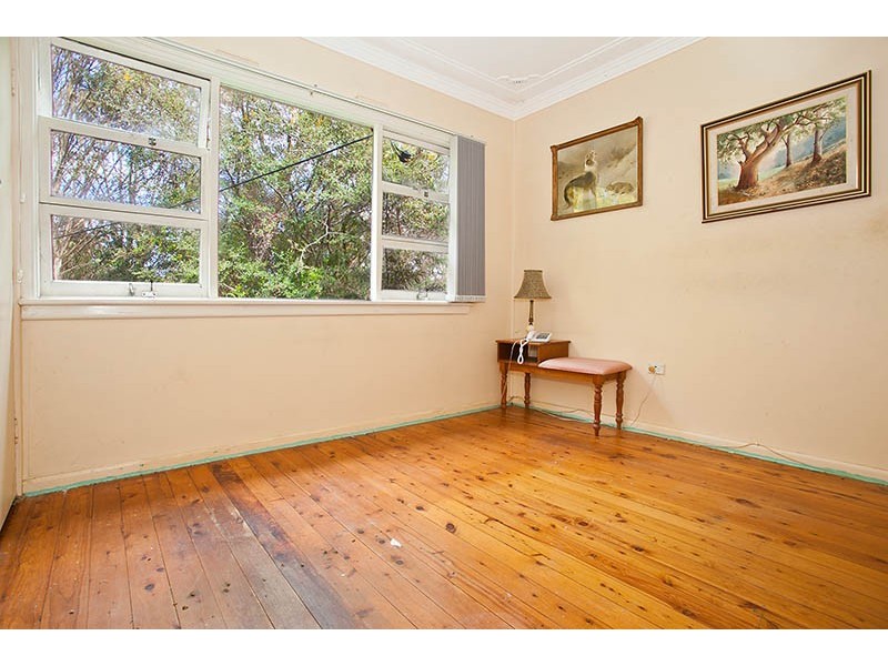 55 Oliver Street, Heathcote NSW 2233