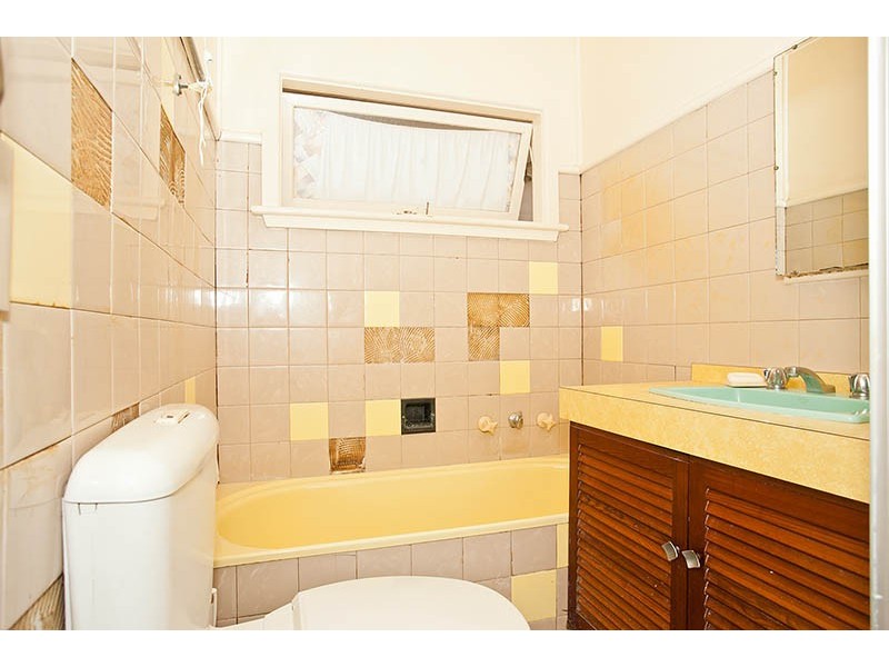 55 Oliver Street, Heathcote NSW 2233