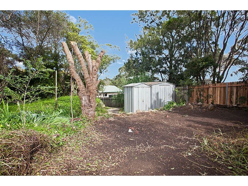 55 Oliver Street, Heathcote NSW 2233