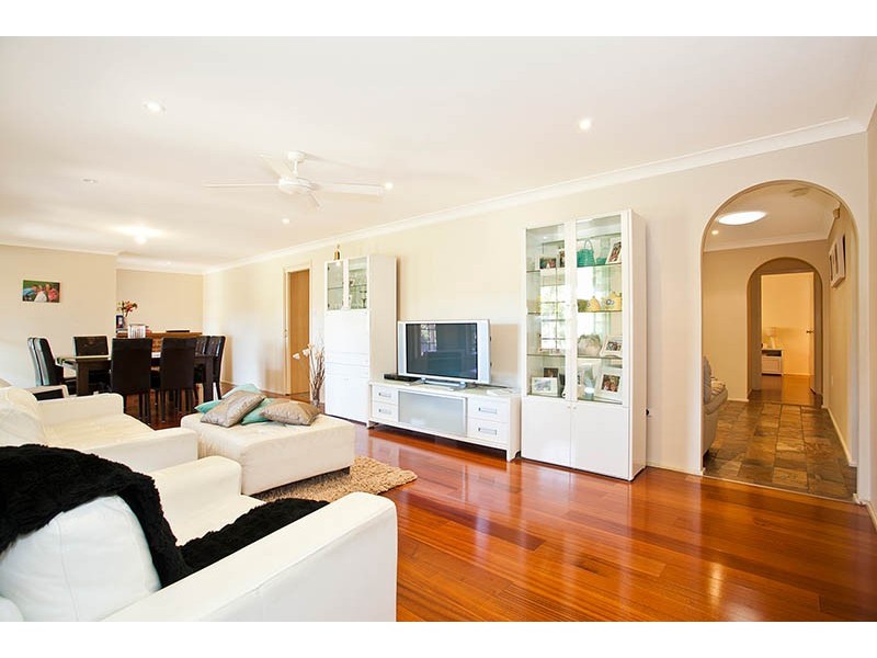 16 Quarrion Place, Woronora NSW 2232