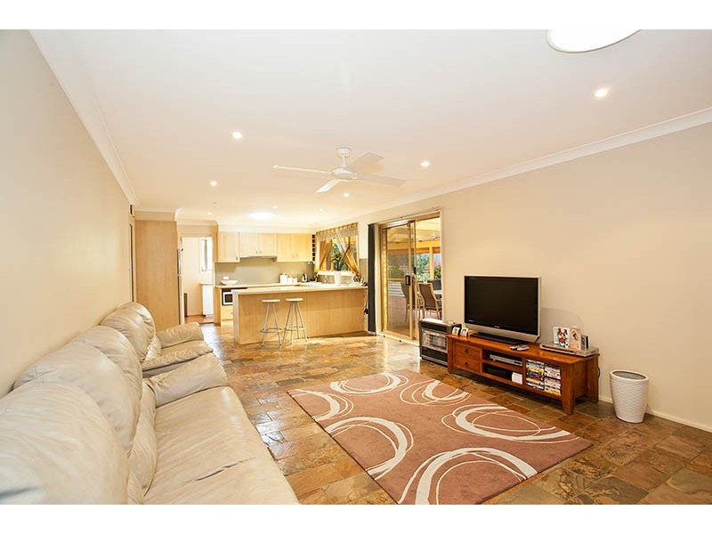 16 Quarrion Place, Woronora NSW 2232