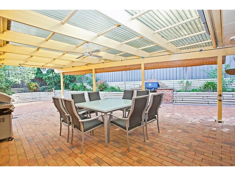 16 Quarrion Place, Woronora NSW 2232