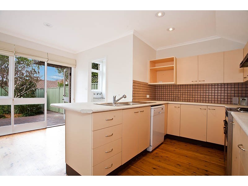 10/82-84 Yathong Road, Caringbah NSW 2229